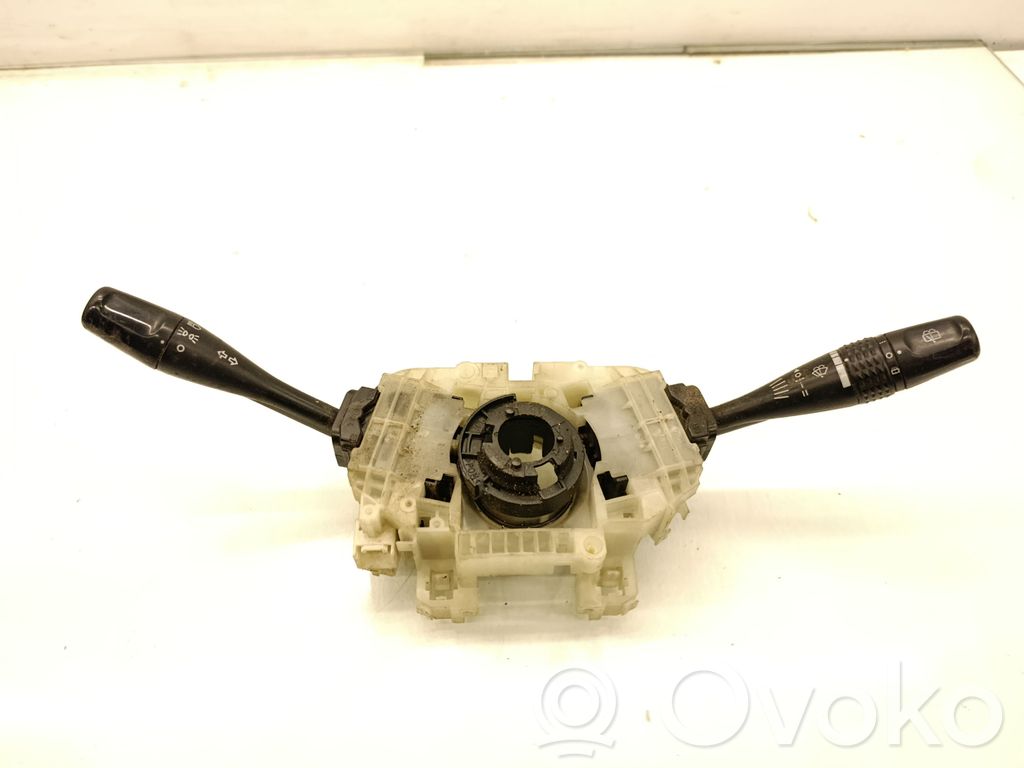 Mitsubishi Pajero Wiper turn signal indicator stalk/switch 