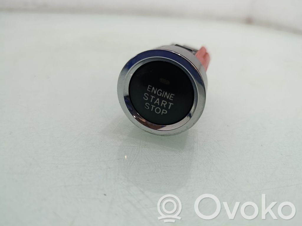 Engine start stop button switch   2842A