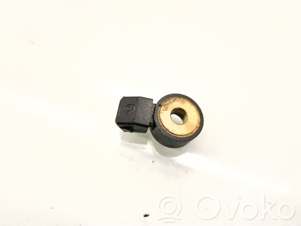 Dodge Grand Caravan Sensor de petardeo del motor 