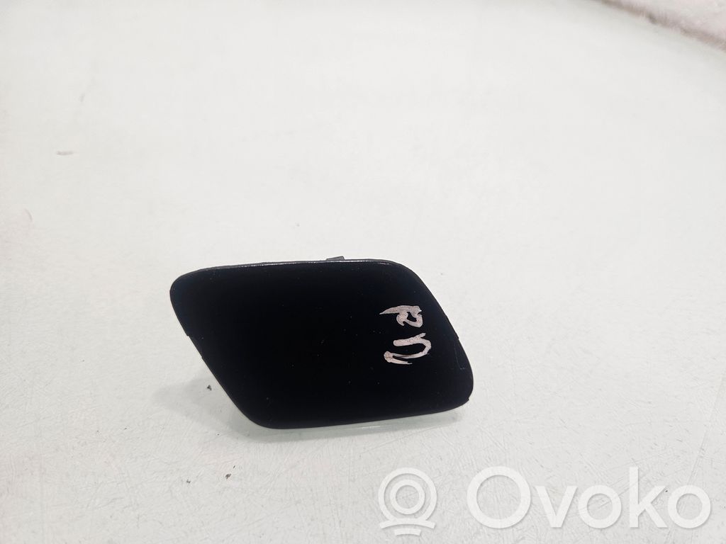 BMW X5 E70 Tappo/coperchio ugello a spruzzo lavafari 