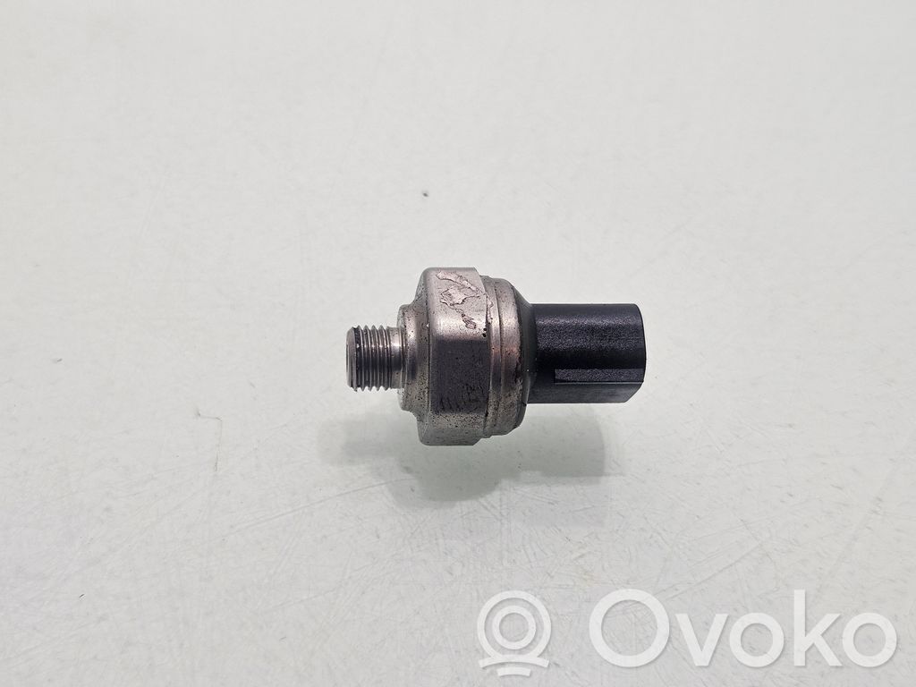 BMW X5 E70 Air conditioning (A/C) pressure sensor 