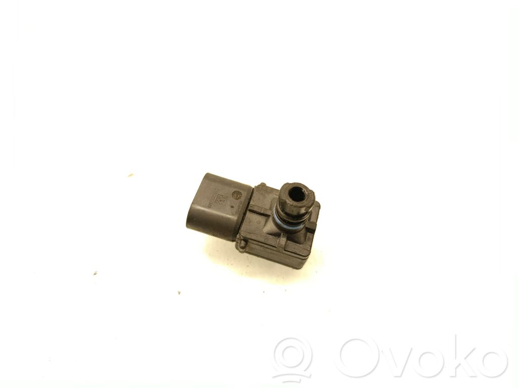 Jeep Grand Cherokee Luftdrucksensor 