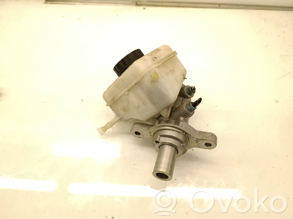 BMW 3 F30 F35 F31 Master brake cylinder 