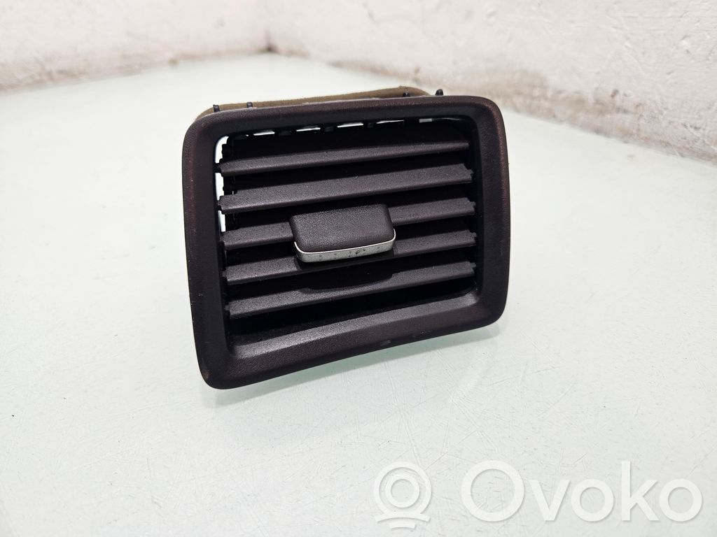 Honda Civic Grilă ventilație centrală 