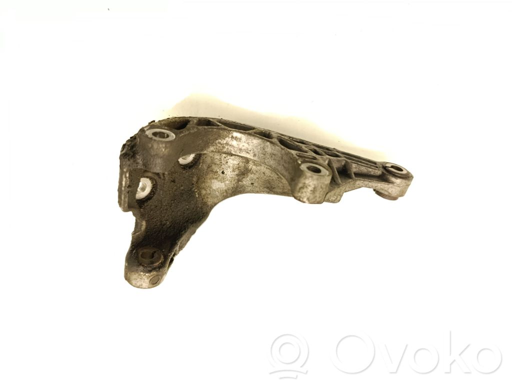 Power steering pump mounting bracket   059145167AM