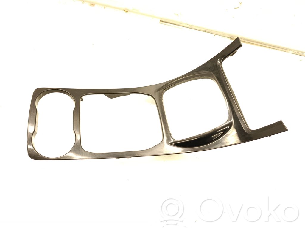 Ford S-MAX Gear shifter surround trim plastic 