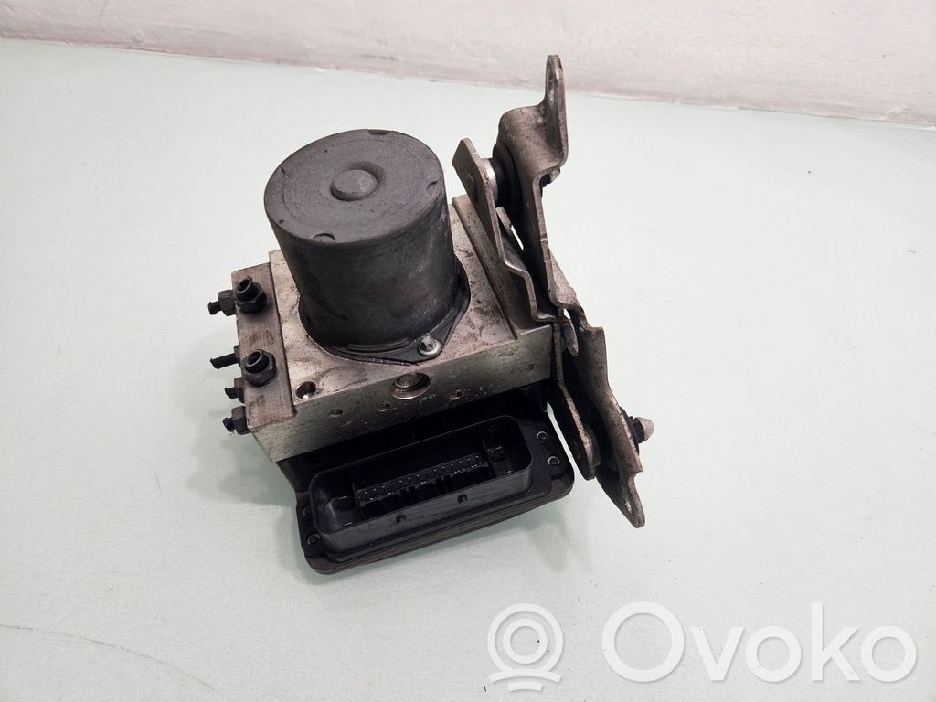 Audi A7 S7 4G Pompa ABS 
