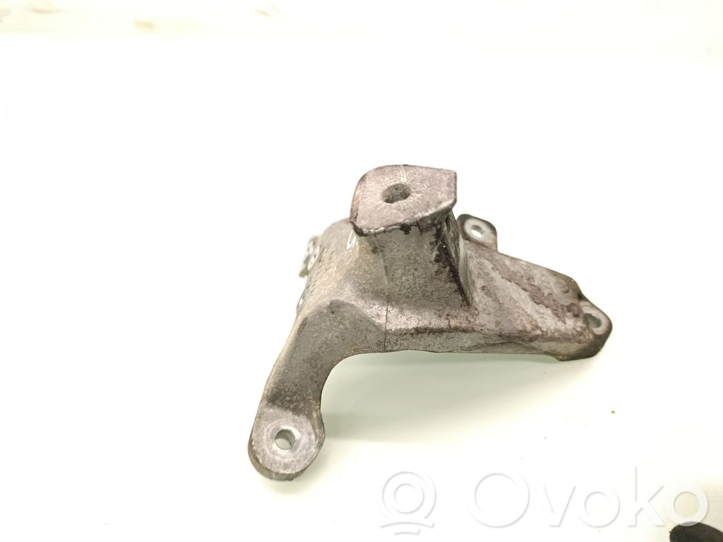 Engine mounting bracket   4G0199308C