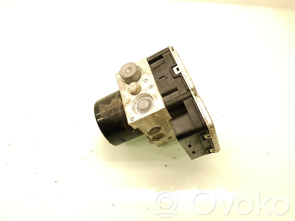 Porsche Macan (95B) ABS Pump 