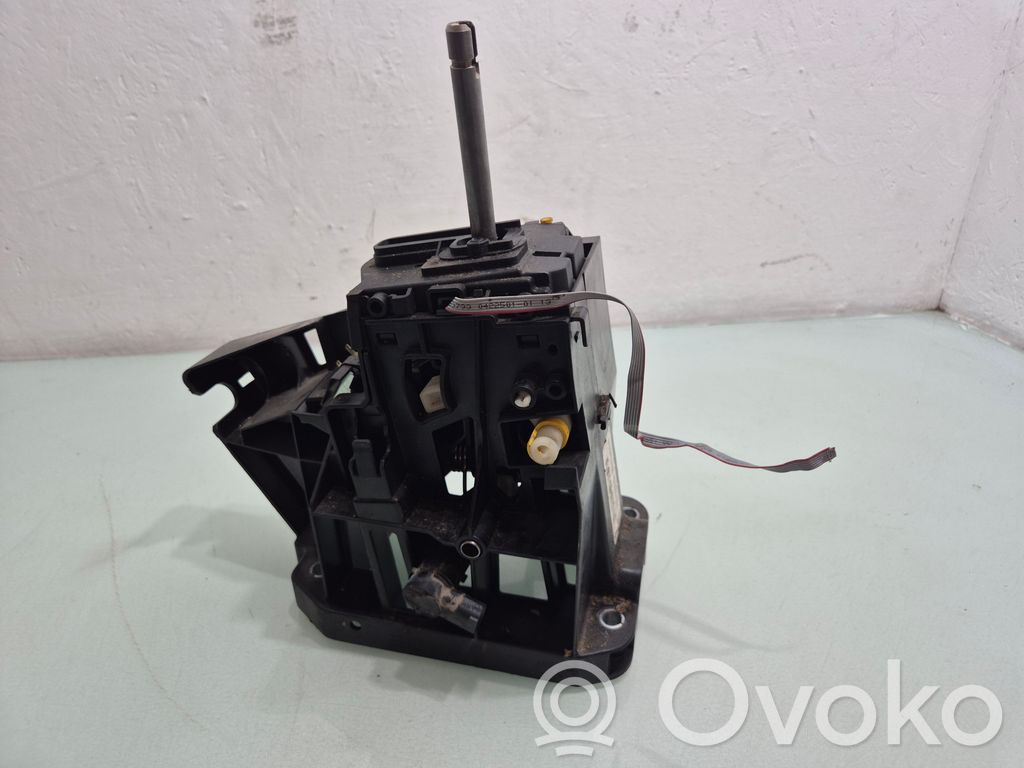 Selector caja de cambios   P08699415