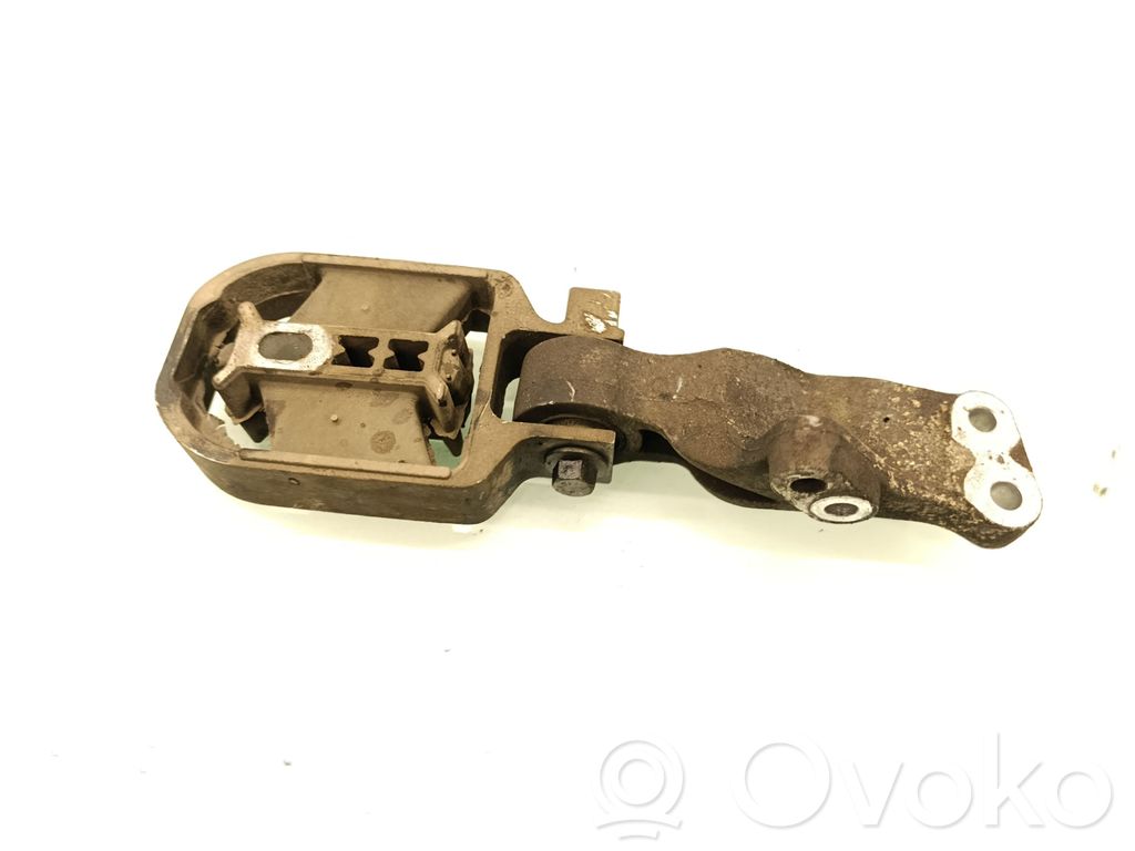 Engine mounting bracket   31430427