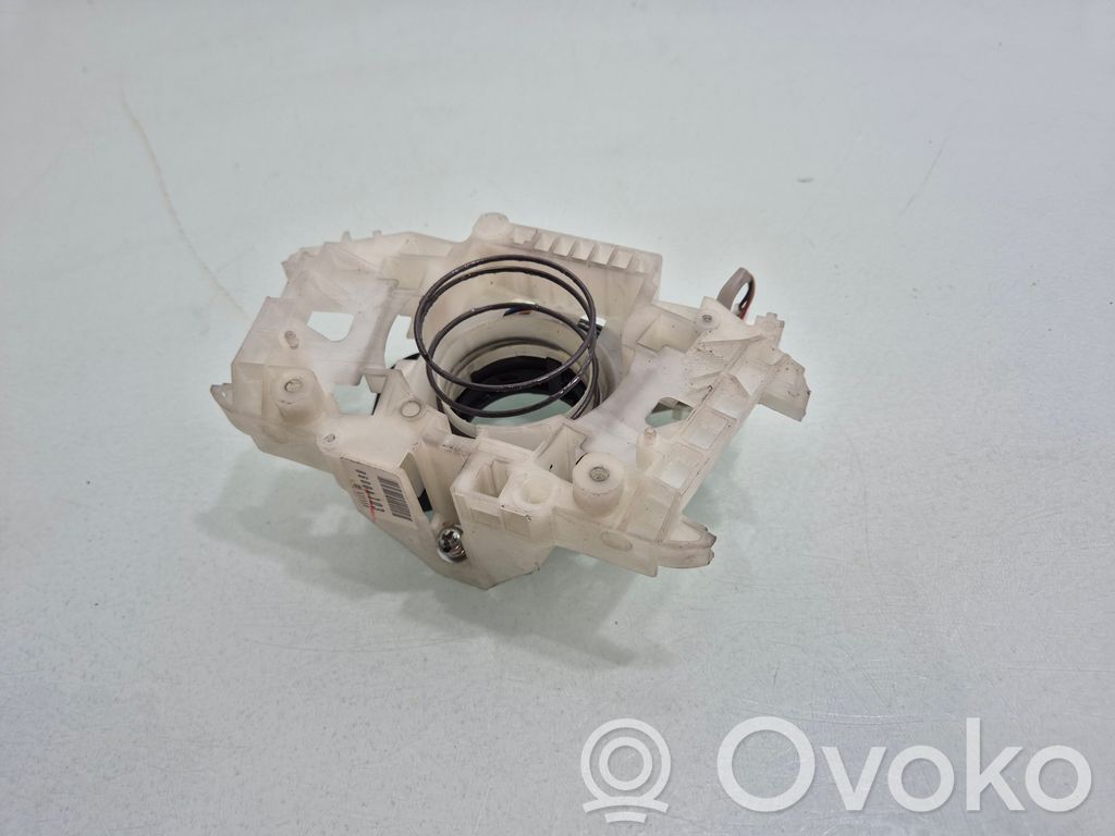 Mitsubishi Outlander Sensor de ángulo de dirección 