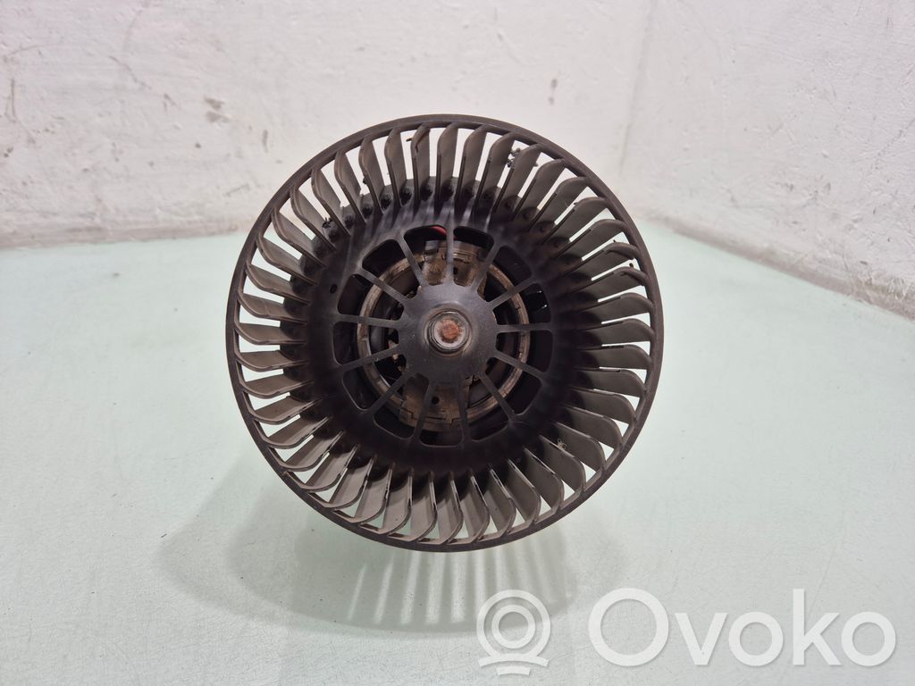 Lämmittimen puhallin   DV6N18456BA