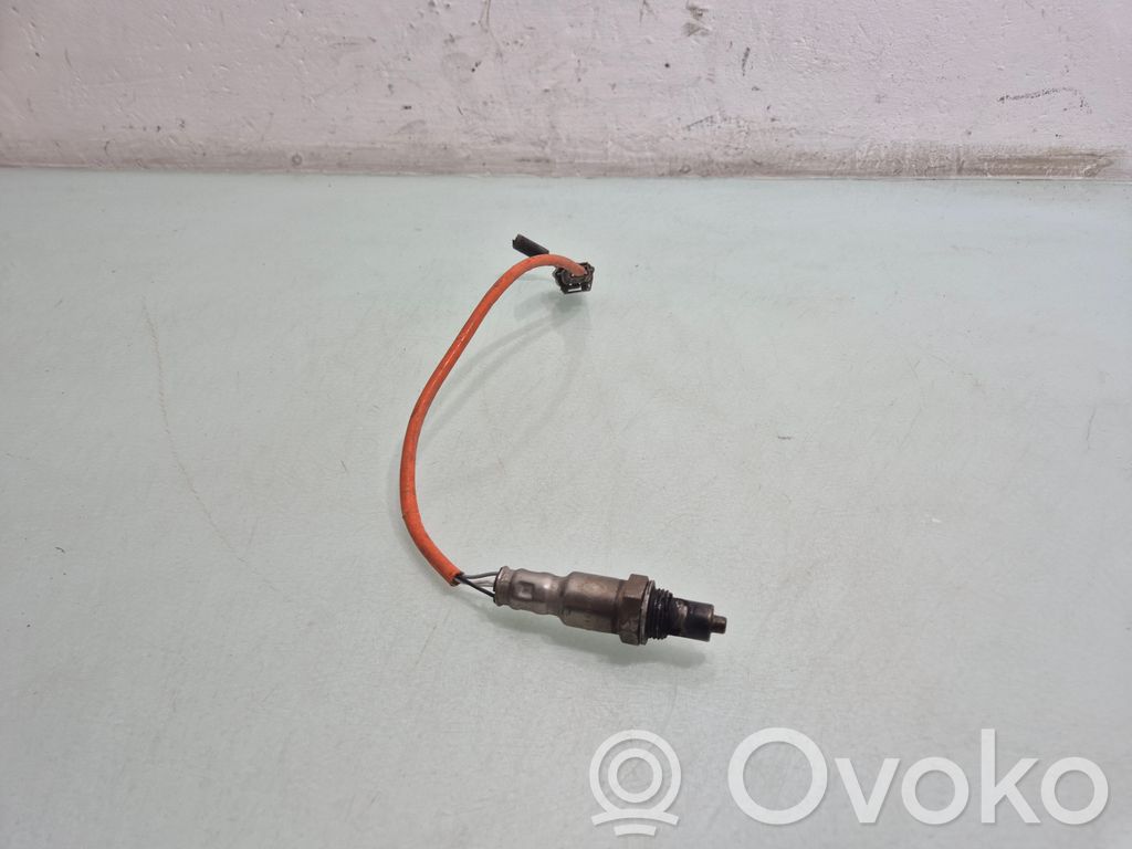 Sonda lambda   226A40319R