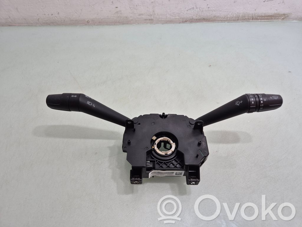 Jeep Renegade Wiper turn signal indicator stalk/switch 