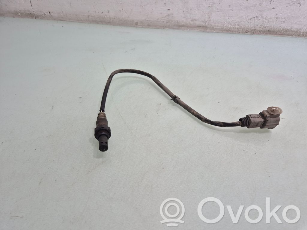 Lexus RX 330 - 350 - 400H Lambda probe sensor 