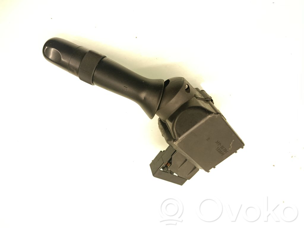 Lexus RX 330 - 350 - 400H Wiper control stalk 