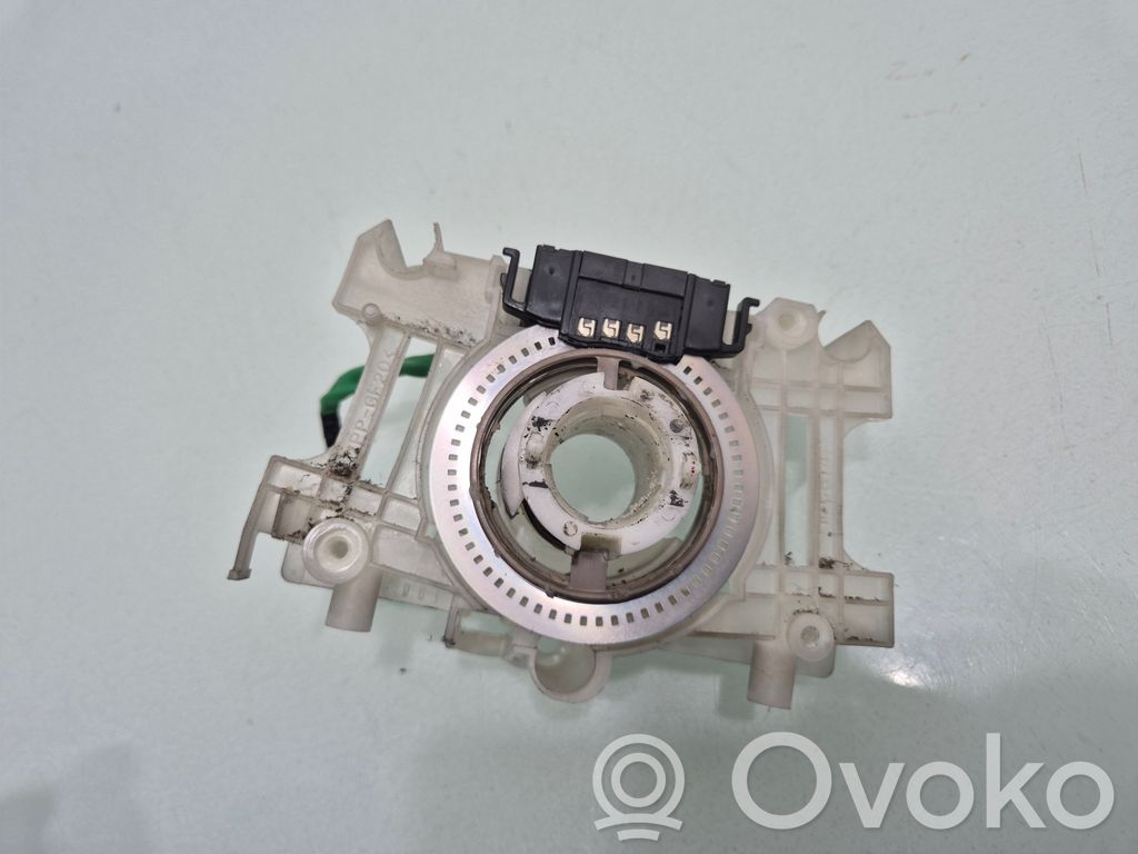 Sensor de ángulo de dirección   EH1717G242