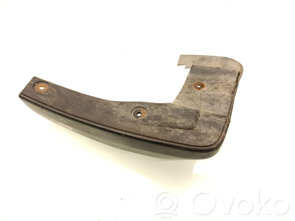 Subaru Outback Front mudguard 
