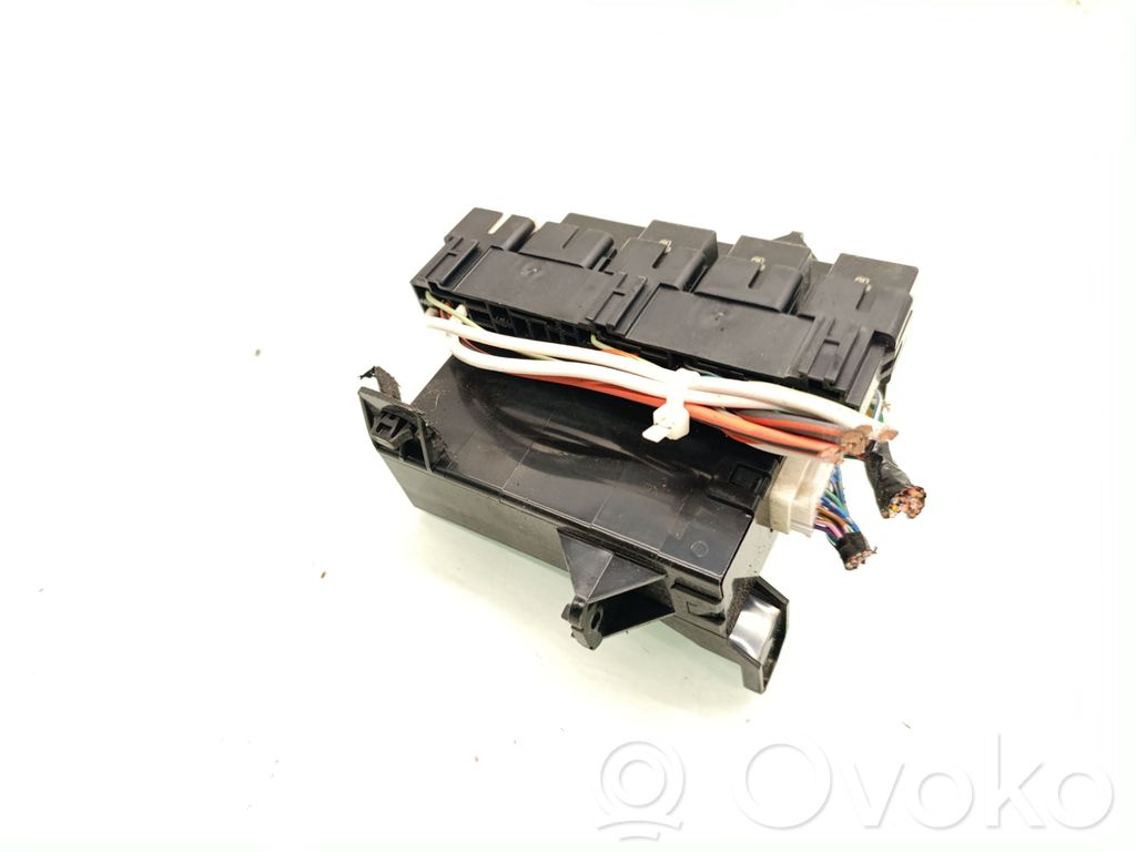 Subaru Outback Central body control module 