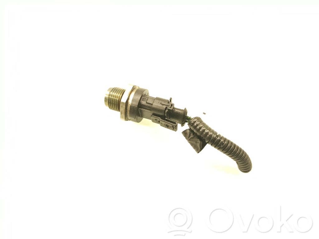 Sensor de presión de combustible   0281002952