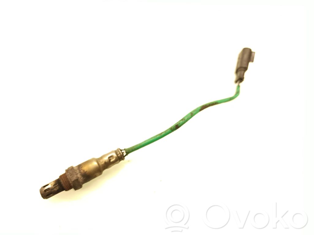 Sonde lambda   55249877