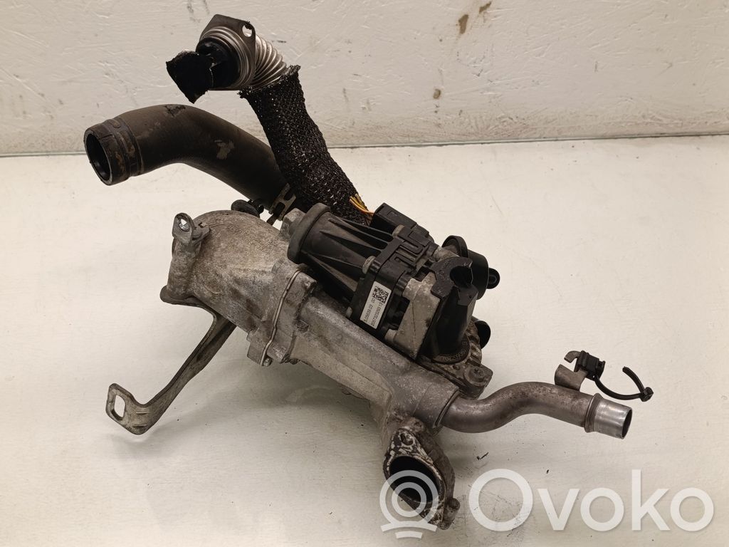 Válvula EGR   702209080,1306510455