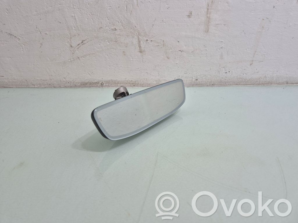 Volvo S60 Espejo retrovisor (interior) 