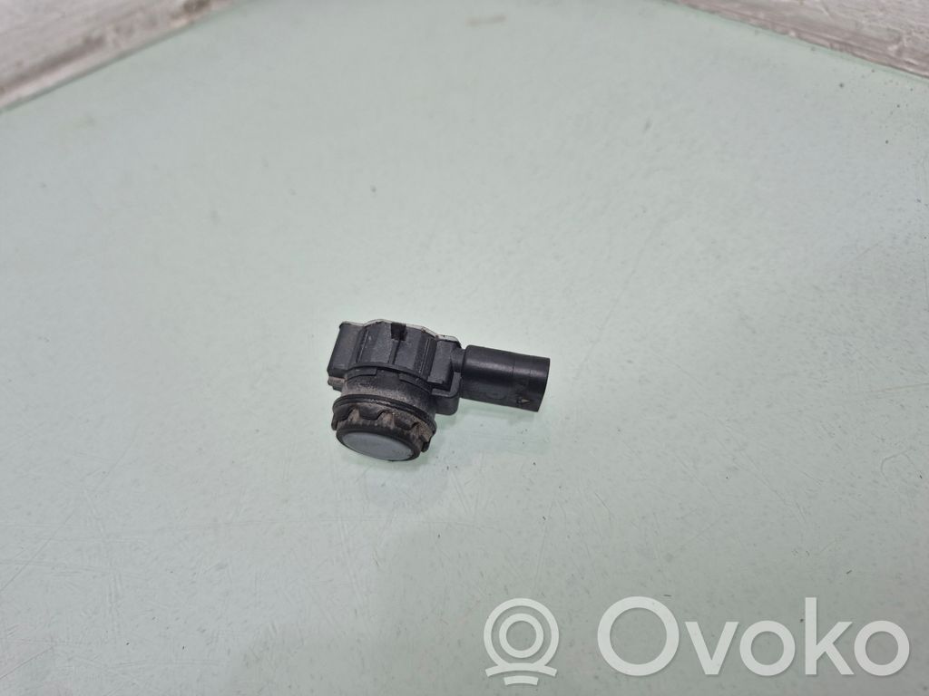 Sensor de aparcamiento PDC   39794533,0263053619