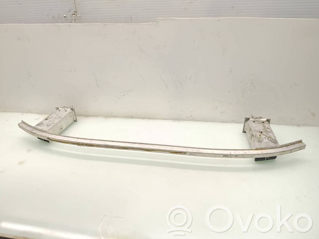 Volvo S60 Poprzeczka zderzaka przedniego 