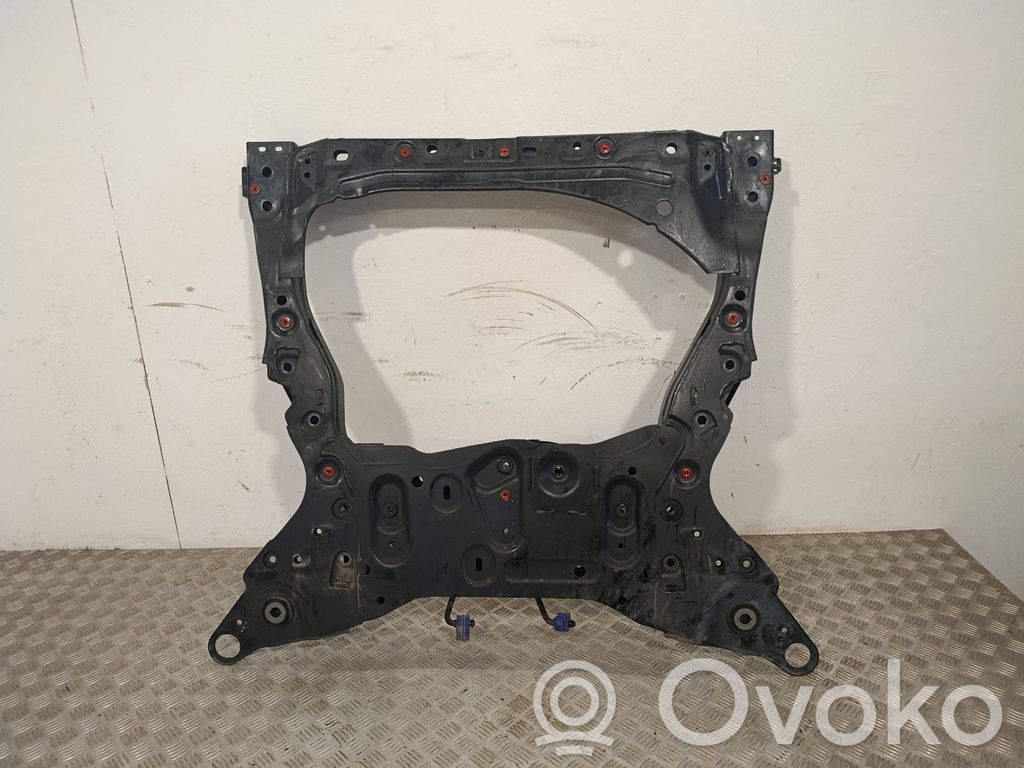 Front subframe   32268633