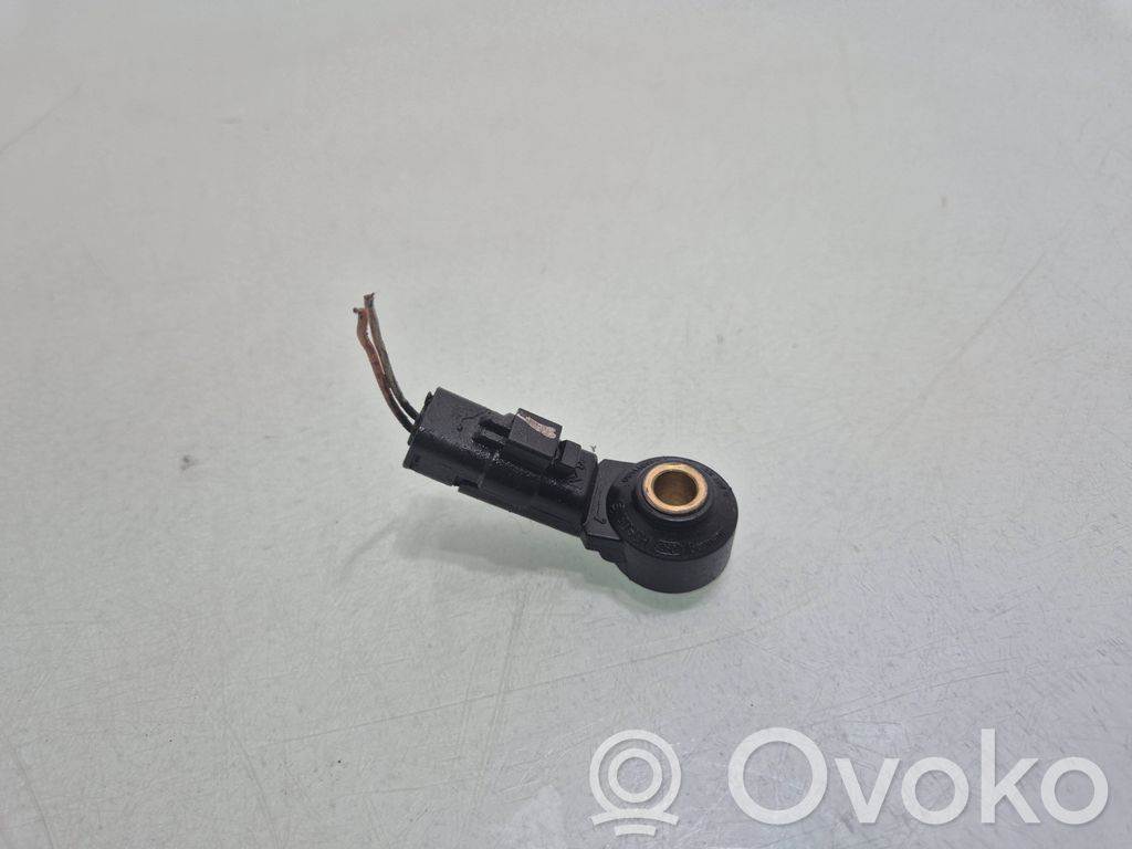 Klopfsensor   9645311480
