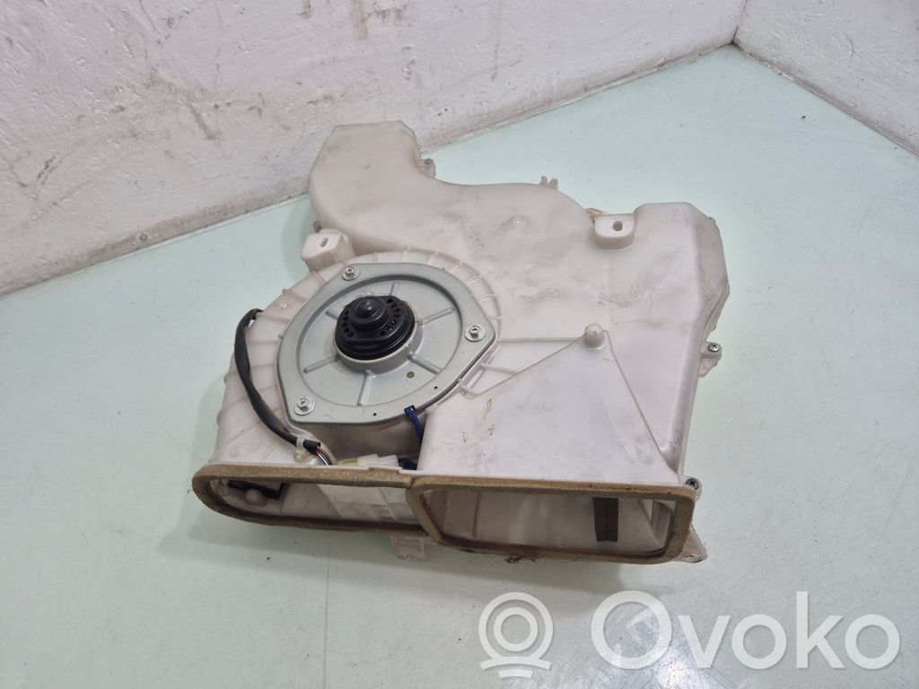 Nagrzewnica / Komplet   1172004391