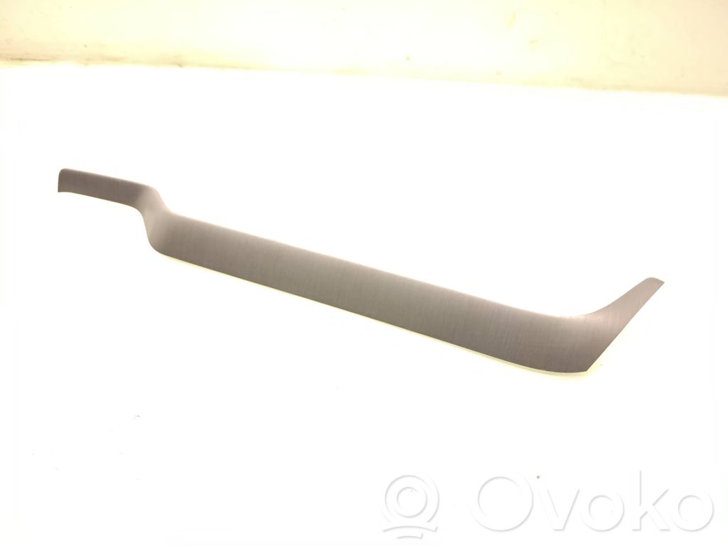 Volvo S60 Inne części wnętrza samochodu 