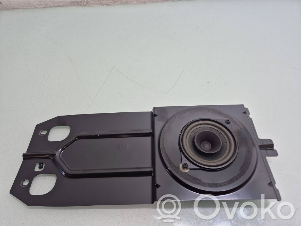 altavoz de techo   316971A