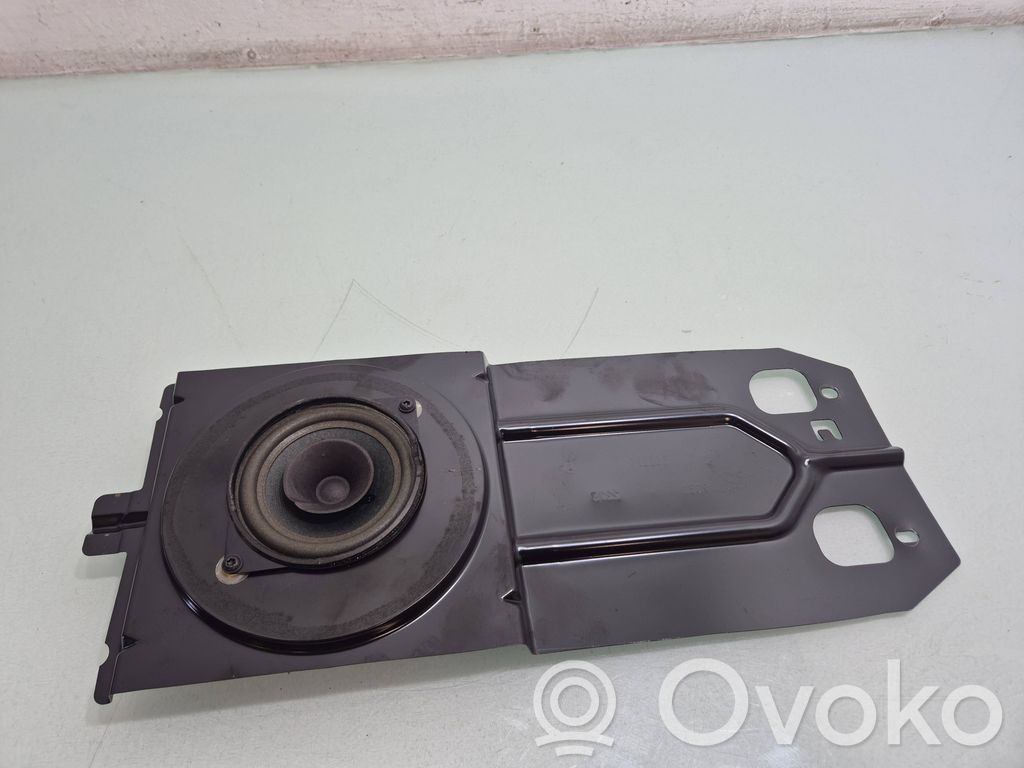 Opel Vivaro altavoz de techo 