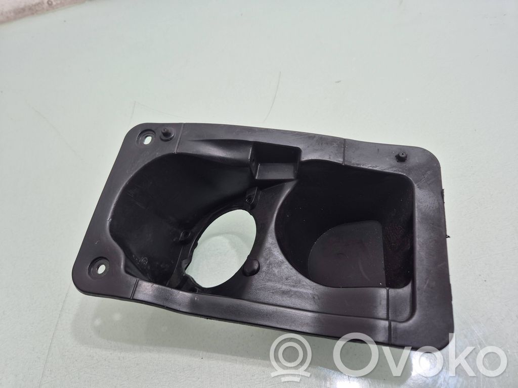 Opel Vivaro Capac bușon rezervor 