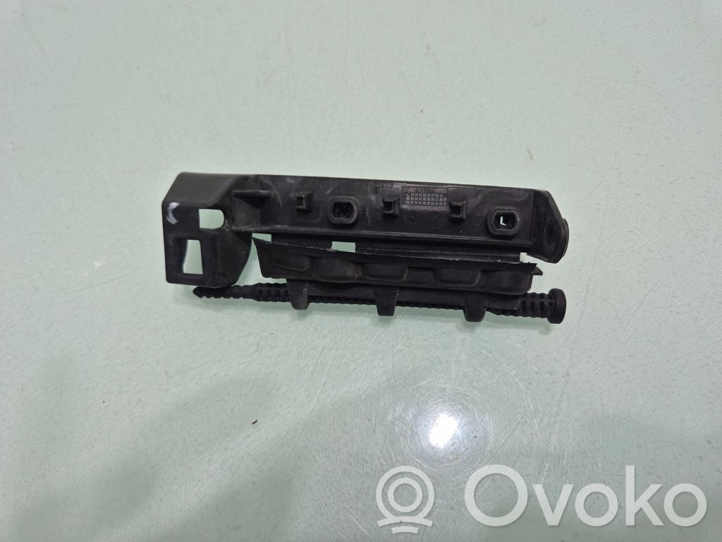 Audi A6 S6 C7 4G Suport montare bară spate 