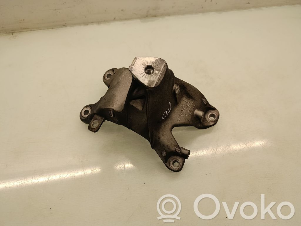 Engine mounting bracket   8K0199308