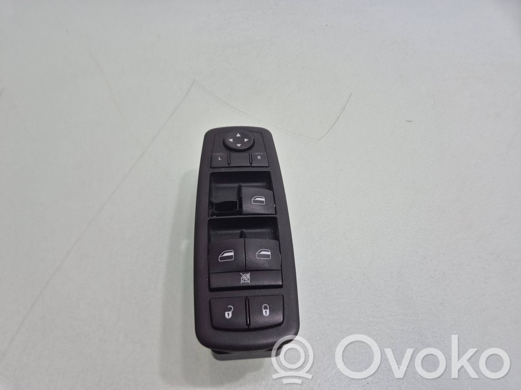 Dodge Journey Interruptor del elevalunas eléctrico 