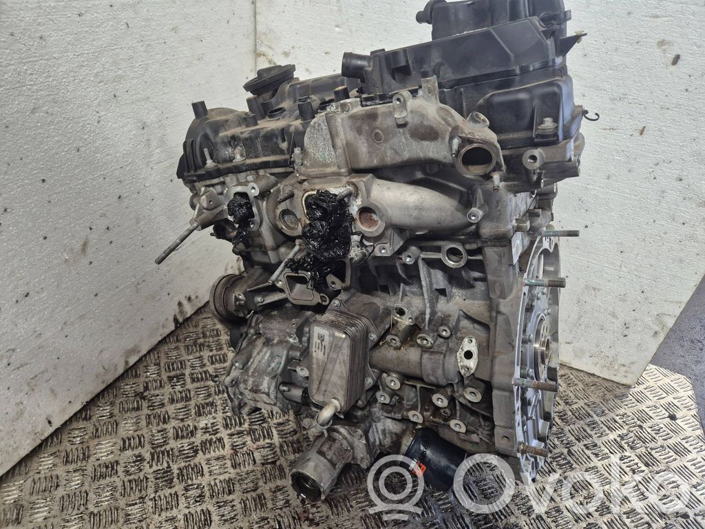 Motor   55273835