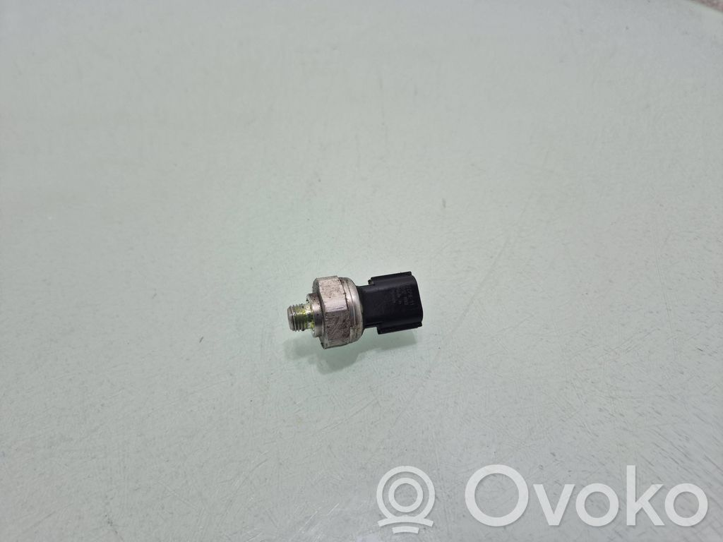 Nissan Murano Z52 Czujnik ciśnienia klimatyzacji A/C 
