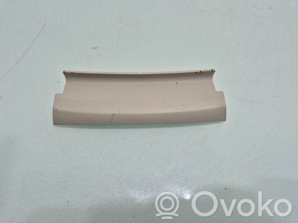 Nissan Murano Z52 Inny element deski rozdzielczej 
