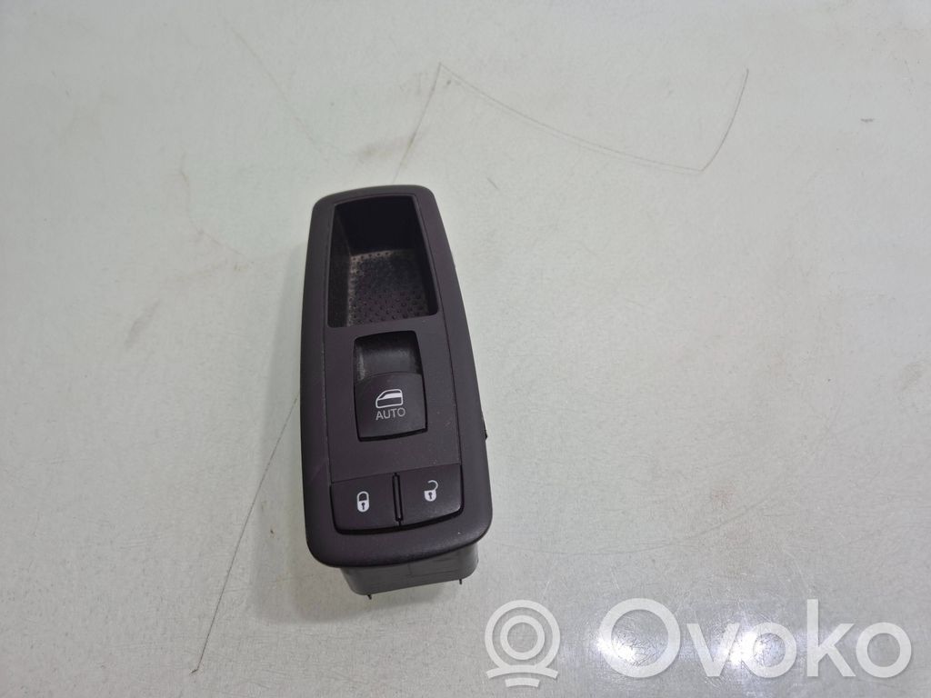 Dodge Grand Caravan Electric window control switch 
