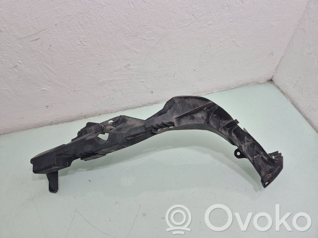 BMW X1 E84 Headlight/headlamp mounting bracket 