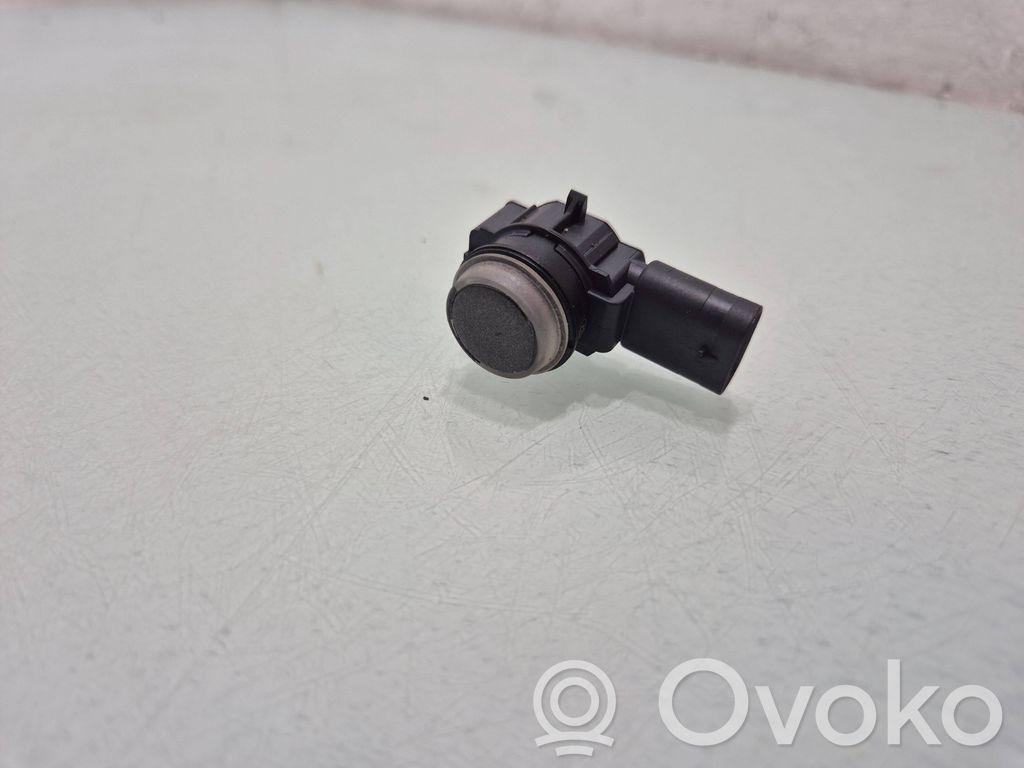 Parking PDC sensor   5XG31JSCAA,0263033757
