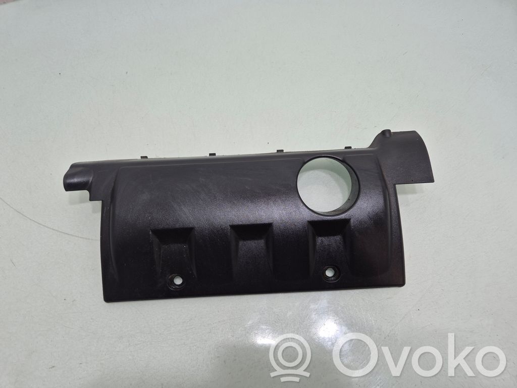 Engine cover (trim)   M04013A150F