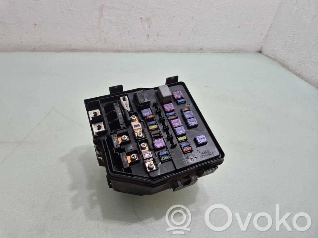Honda Civic Modul siguranțe 