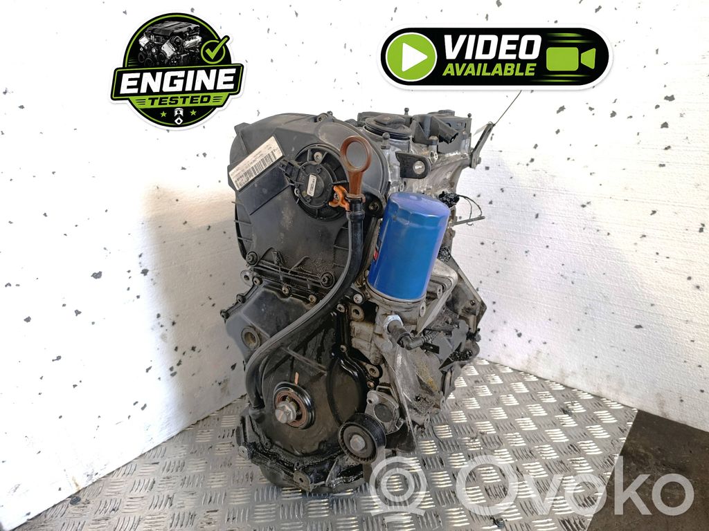 Motor   CCT280867,06H103373J,06H103021L,372112,CCT