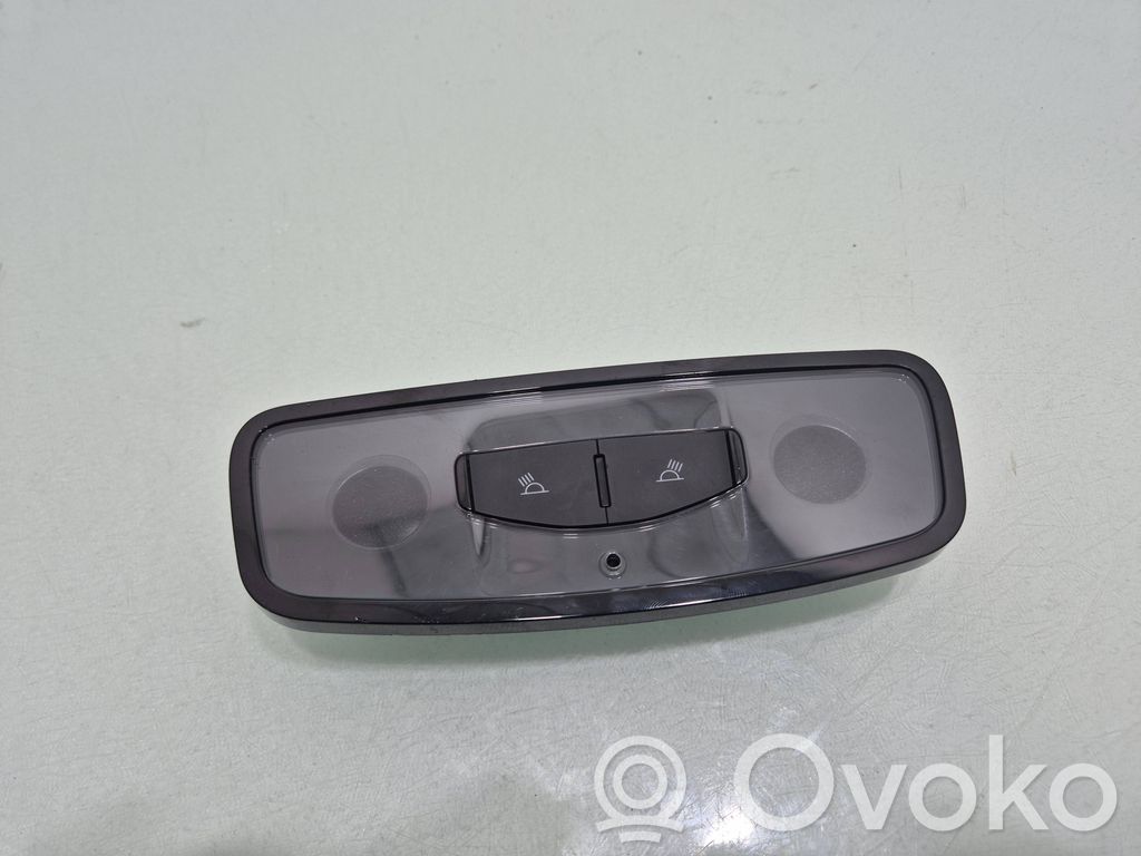 Muu sisävalo   01561305540